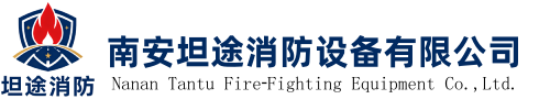 �ϰ�̹;�����豸